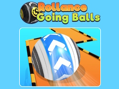                                                                       Rollance Going Balls ﻞﯿﮭﮐ