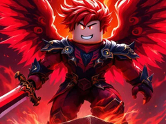                                                                       Obby: Pull a Sword ﻞﯿﮭﮐ