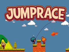                                                                       Jump Race ﻞﯿﮭﮐ