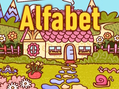                                                                       Alfabet ﻞﯿﮭﮐ