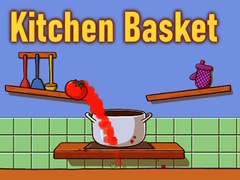                                                                      Kitchen Basket ﻞﯿﮭﮐ