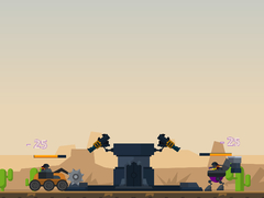                                                                       Iron Towers Alliance ﻞﯿﮭﮐ