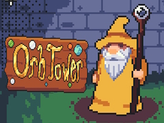                                                                       Orb Tower ﻞﯿﮭﮐ