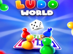                                                                       Ludo World ﻞﯿﮭﮐ