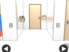                                                                       Mirror Room Escape ﻞﯿﮭﮐ