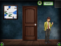                                                                       Amgel Easy Room Escape 258 ﻞﯿﮭﮐ
