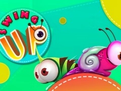                                                                       Swing Up ﻞﯿﮭﮐ