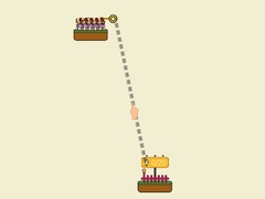                                                                       Rope Rescue ﻞﯿﮭﮐ