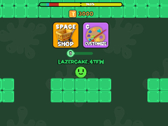                                                                       Crazy Colors ﻞﯿﮭﮐ