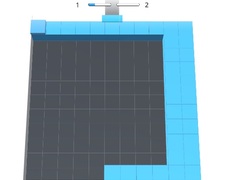                                                                       Color Fill 3D ﻞﯿﮭﮐ