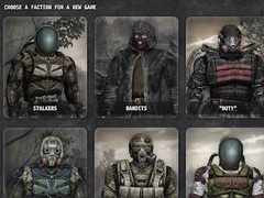                                                                       War Groups ﻞﯿﮭﮐ