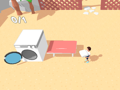                                                                       Beach Club ﻞﯿﮭﮐ