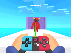                                                                       Rainbow Friends Survivors ﻞﯿﮭﮐ