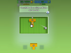                                                                      Money Ping Pong ﻞﯿﮭﮐ