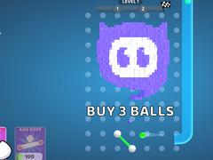                                                                       Pixel Smash ﻞﯿﮭﮐ