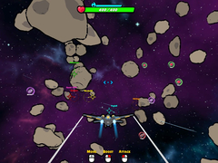                                                                       Space.io ﻞﯿﮭﮐ