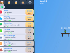                                                                       Bottle Flip Idle ﻞﯿﮭﮐ