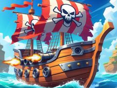                                                                       Battle of Pirate Caribbean Battle ﻞﯿﮭﮐ