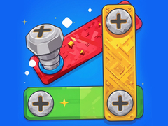                                                                       Unlock the Bolts ﻞﯿﮭﮐ