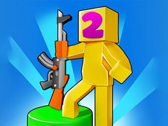                                                                       Merge Run Battle ﻞﯿﮭﮐ
