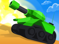                                                                       Army Fight 3D ﻞﯿﮭﮐ