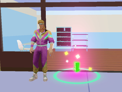                                                                       Trading Card Store Simulator ﻞﯿﮭﮐ
