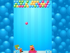                                                                       Bubble Shooter ﻞﯿﮭﮐ