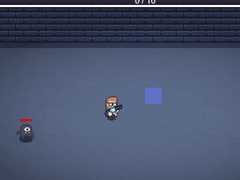                                                                       Monster Wave Defense ﻞﯿﮭﮐ