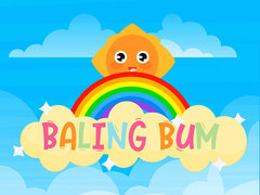                                                                       Baling Bum ﻞﯿﮭﮐ