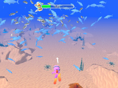                                                                       Underwater Hunting ﻞﯿﮭﮐ