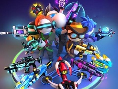                                                                       Agent Squad ﻞﯿﮭﮐ