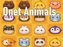                                                                       Onet Animals ﻞﯿﮭﮐ
