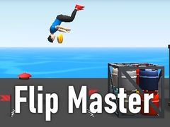                                                                       Flip Master ﻞﯿﮭﮐ