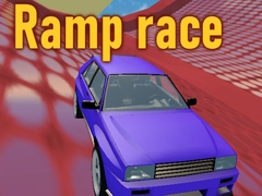                                                                       Ramp race ﻞﯿﮭﮐ