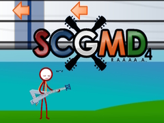                                                                       Super Crazy Guitar Maniac Deluxe 4 ﻞﯿﮭﮐ