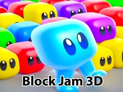                                                                       Block Jam 3D ﻞﯿﮭﮐ