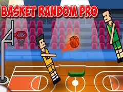                                                                       Basket Random Pro ﻞﯿﮭﮐ