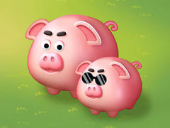                                                                       Farm Block ﻞﯿﮭﮐ