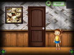                                                                       Amgel Kids Room Escape 280 ﻞﯿﮭﮐ