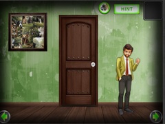                                                                       Amgel Easy Room Escape 259 ﻞﯿﮭﮐ