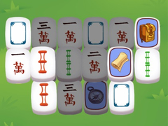                                                                       Mahjong Tour ﻞﯿﮭﮐ