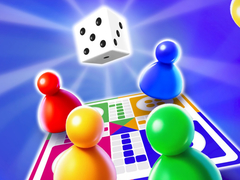                                                                       Ludo World ﻞﯿﮭﮐ