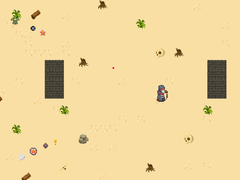                                                                      Pixel Wizard ﻞﯿﮭﮐ