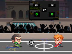                                                                       Super Soccer ﻞﯿﮭﮐ