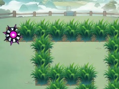                                                                       Grass Cutter 2 ﻞﯿﮭﮐ