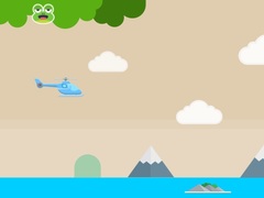                                                                       Sky Collectors ﻞﯿﮭﮐ