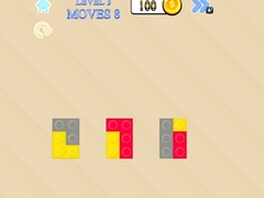                                                                       Logic Blocks ﻞﯿﮭﮐ