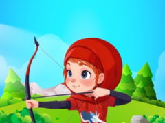                                                                       Shoot Your Target ﻞﯿﮭﮐ