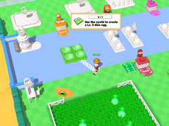                                                                       Dragon Island Idle 3D ﻞﯿﮭﮐ