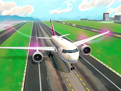                                                                       Airport Controller ﻞﯿﮭﮐ